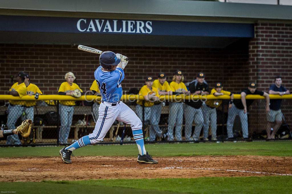 PO2BaseballvsGreenwood 331.jpg